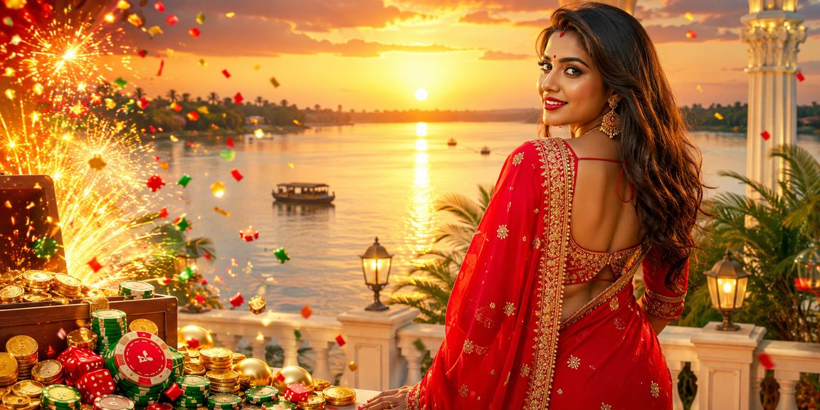 বগুড়ার বেটিং পরিবেশের ইন্টারফেস প্রিভিউ