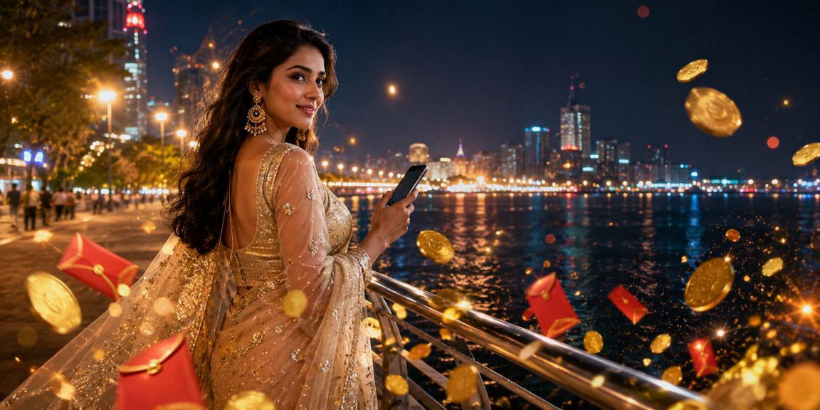 ঈদ উৎসব উপলক্ষে স্পেশাল বোনাস অফার
