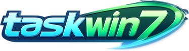 taskwin7